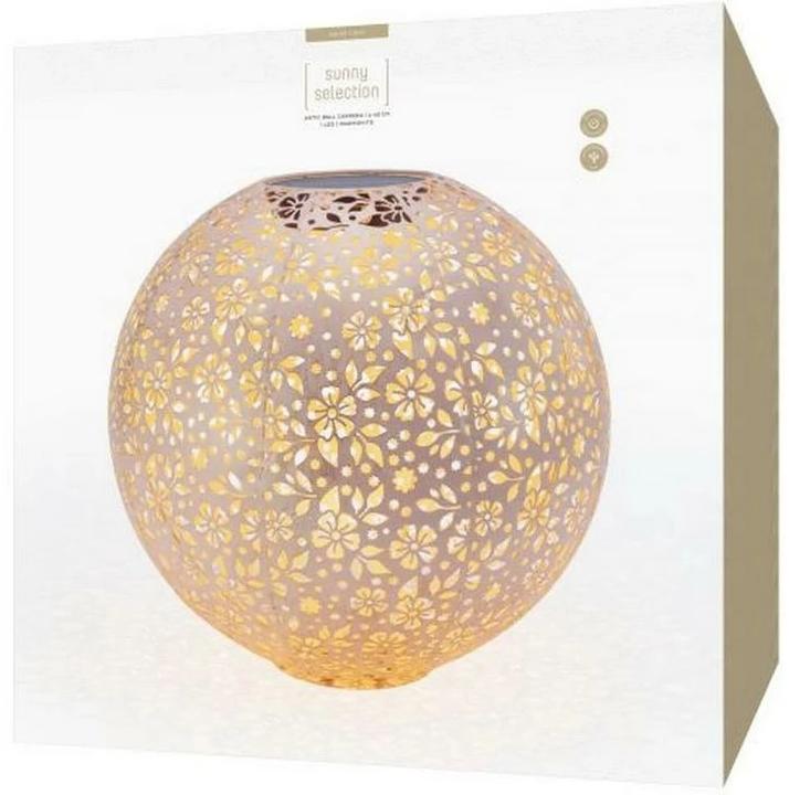 Image du produit STT Solar Light (1 x)