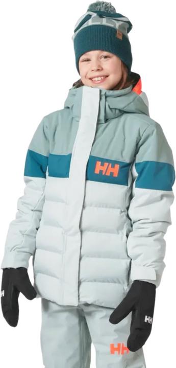 Produktbild Helly Hansen Diamond (12)
