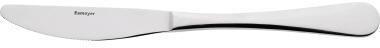 Immagine prodotto Esmeyer Messer CELINE Mehrweg 23cm (Coltello)