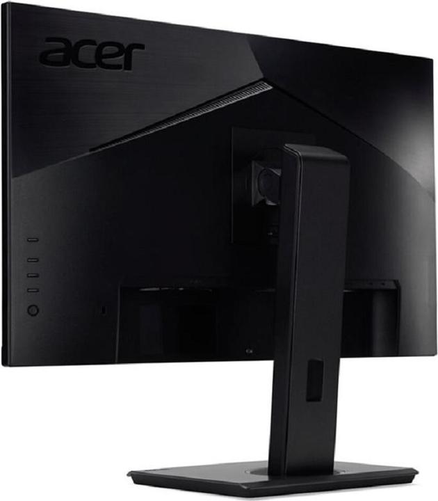 Immagine prodotto Acer Vero B277KLbmiiprfx (3840 x 2160 pixel, 27")