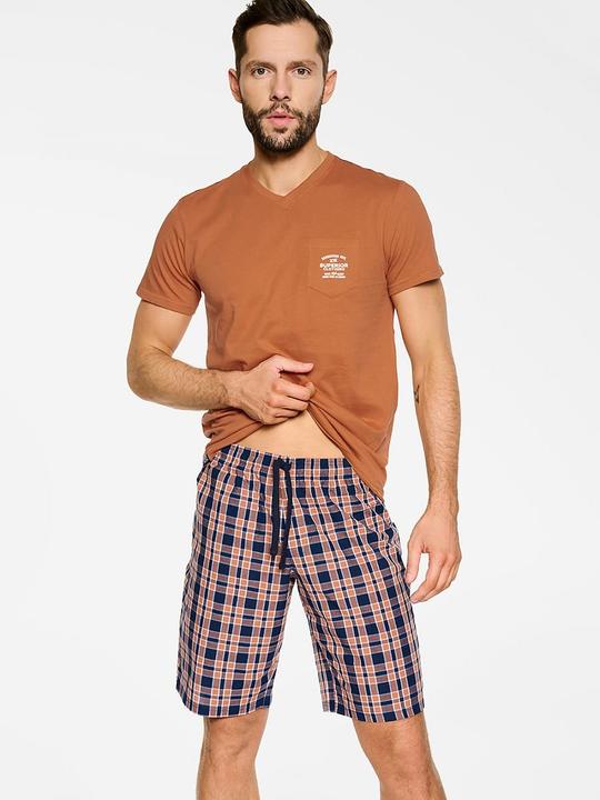 Immagine prodotto Henderson Pigiama (XL)