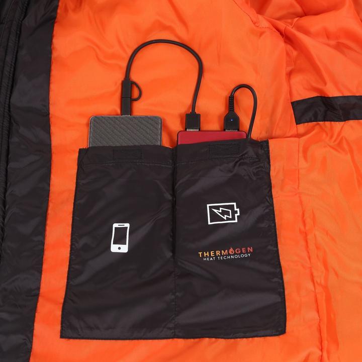 Immagine prodotto Regatta UTBC4836 P (XL)