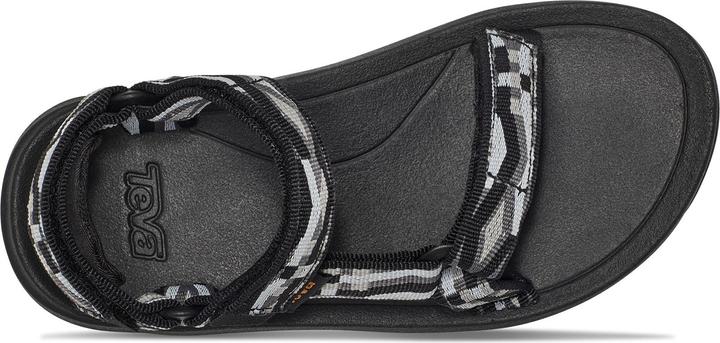 Immagine prodotto Teva Uragano Xlt 2-29 (30)