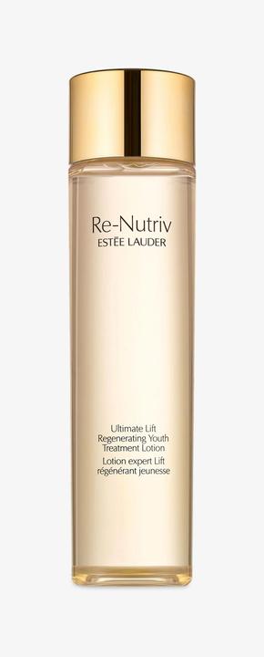 Produktbild Estée Lauder Re-Nutriv (200 ml, 24h Creme)