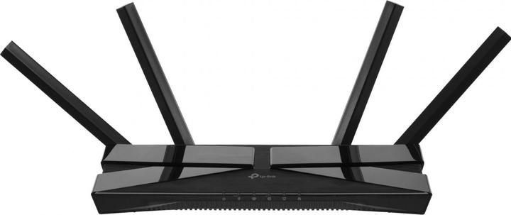 Produktbild TP-Link Archer AX10