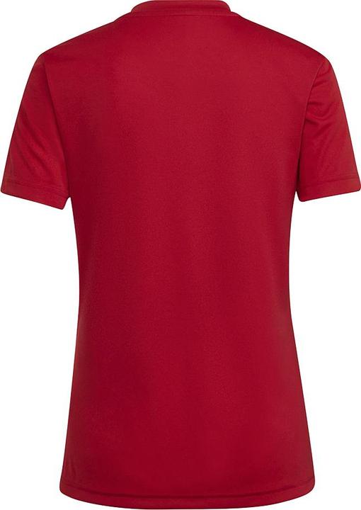 Immagine prodotto adidas Camicia da calcio Entrada 22 GFX Donna (XS)