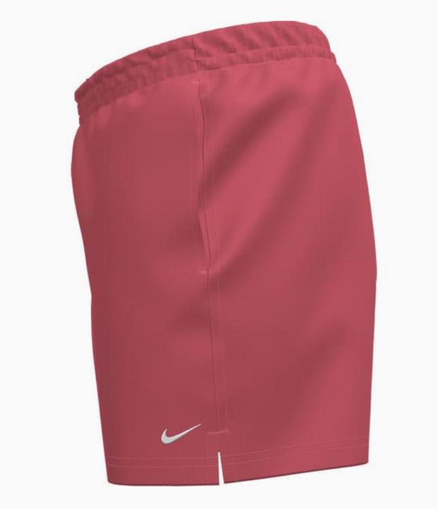 Produktbild Nike Essential 5" Volley Short (L)