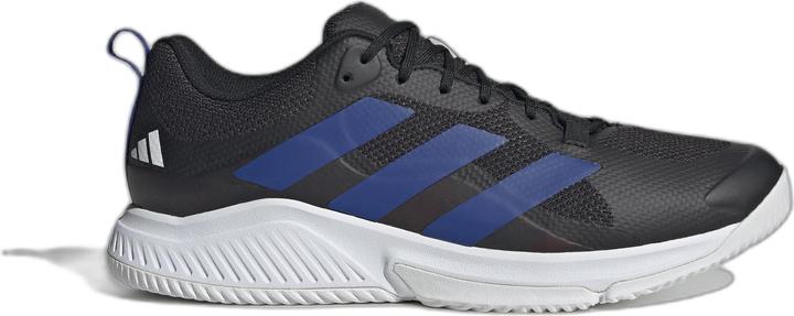 adidas Court Team 2.0