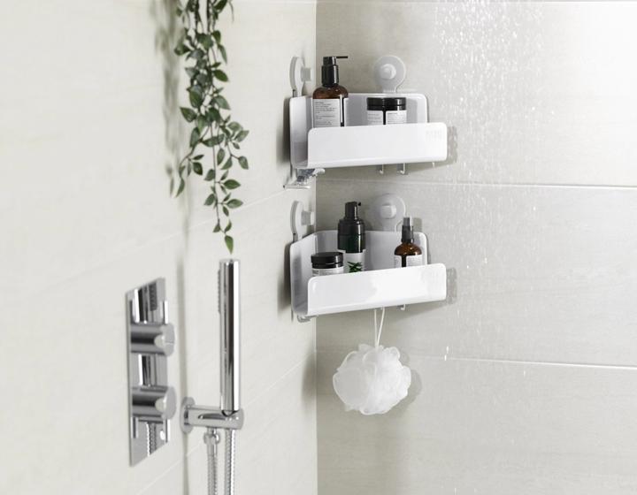Image du produit Joseph Joseph EasyStore (26.5 x 18 x 45 cm)