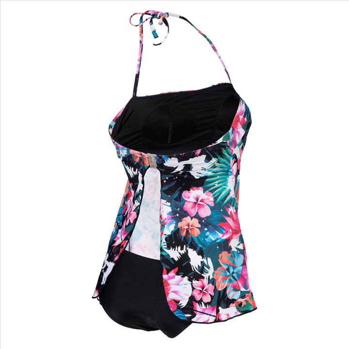 Image du produit Arena W Tankini Allover (36)