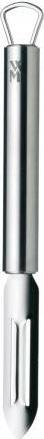 Actual product image WMF Kitchen helper set Profi Plus