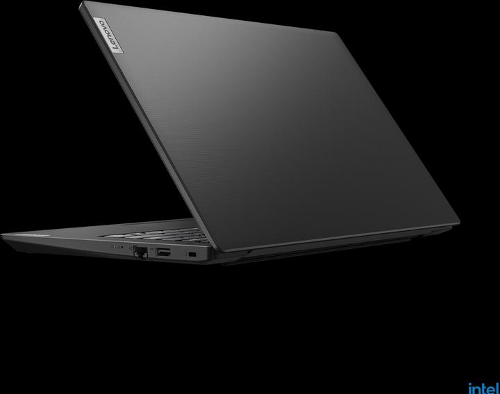 Immagine prodotto Lenovo V14 G4 Intel Core i5-13420H 14 pollici FHD AG 8GB 512GB SSD M.2 UMA 2X2AC + BT W11P 3Y Onsite (14", Intel Core i5-13420H, 8 GB, 512 GB, Ing. Int.)
