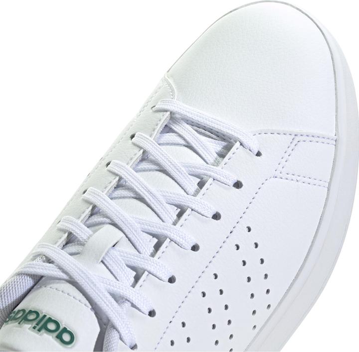 Produktbild adidas Advantage 2.0 (46)