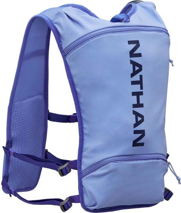 Immagine prodotto Nathan Avvio rapido - 6 L (4 l)