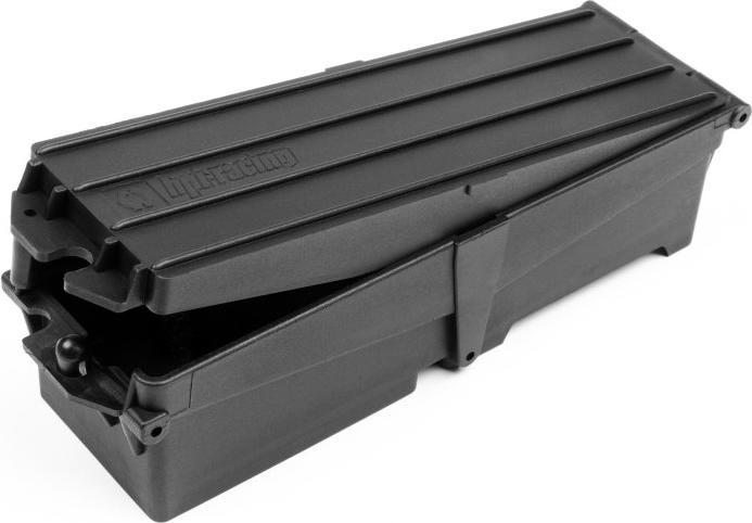 Image du produit HPI Boîte à piles V2 Set