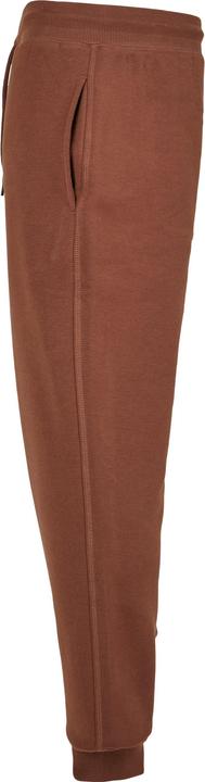 Produktbild Urban Classics Sweatpants (3XL)