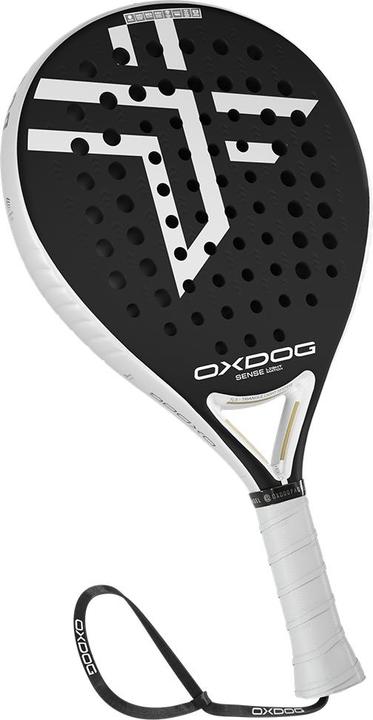 Image du produit Oxdog Sense Match