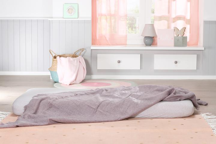 Image du produit Baby Annabell Sweetie pour bébés DoC,30c
