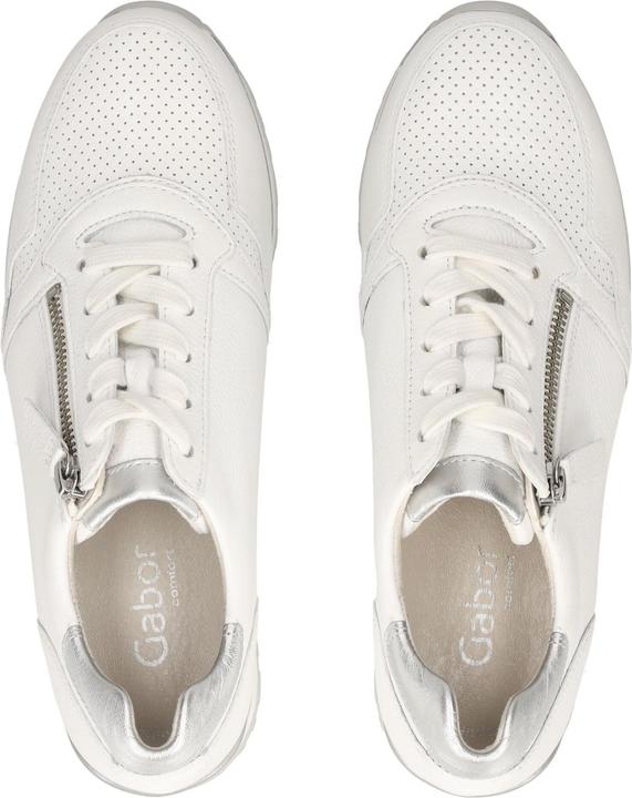 Image du produit Gabor Sneaker (40)