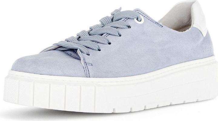 Actual product image Gabor Sneaker (38)