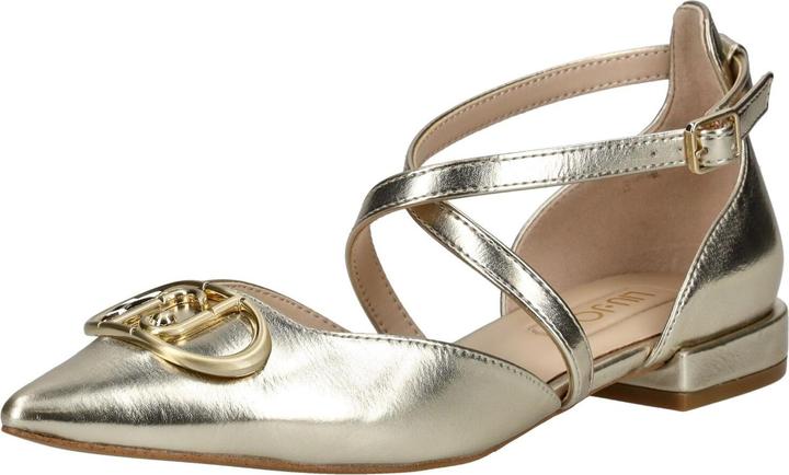 Actual product image Liu Jo Ballerinas (41)