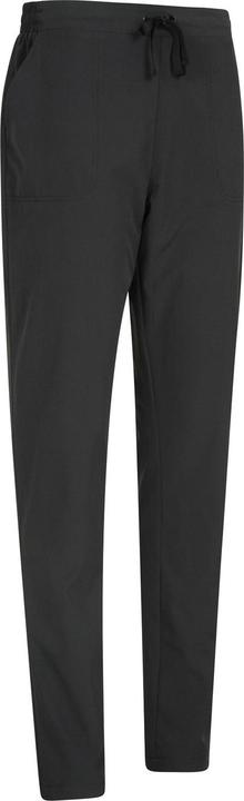 Immagine prodotto Mountain Warehouse Pantaloni da donna/ragazzo Agile con protezione UV (44 D)