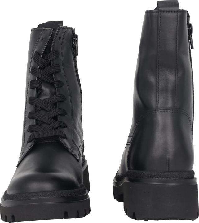 Actual product image Gabor 52.745.57 (37.5)