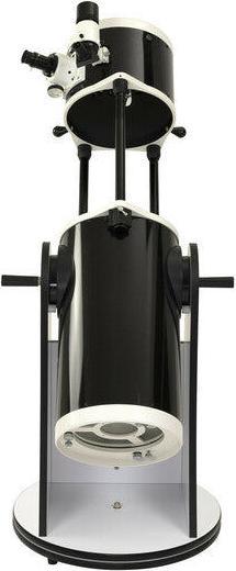 Actual product image Skywatcher Skyliner 250/1200 FlexTube Dobsonian