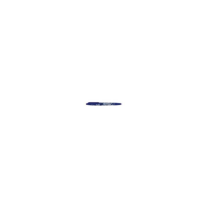 Produktbild Pilot FriXion Ball (Blau, 1 x)