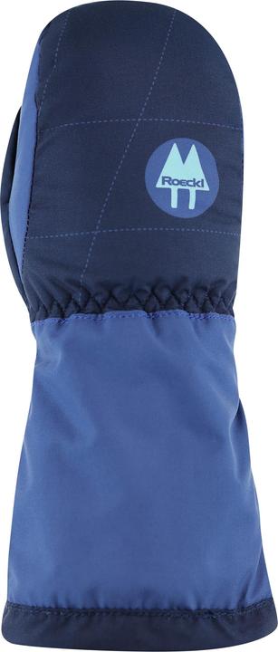 Image du produit Roeckl Kid's Furna (1)