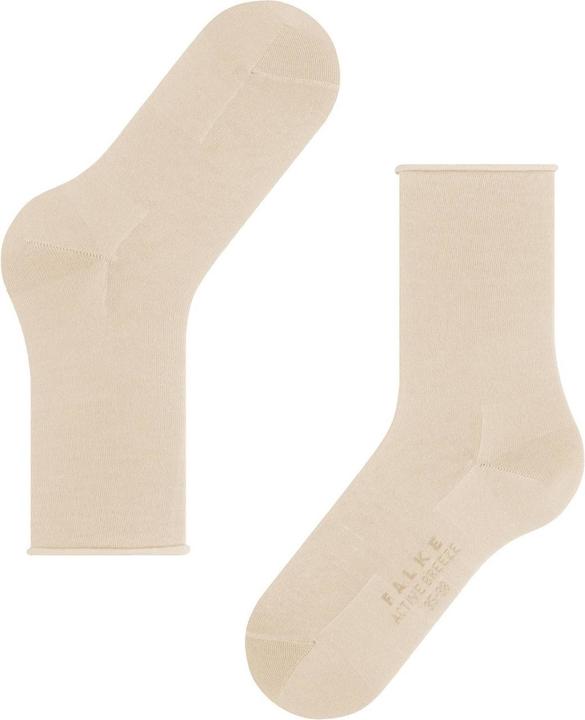 Immagine prodotto Falke Active Breeze SO (Confezione da 2, 35 - 38)
