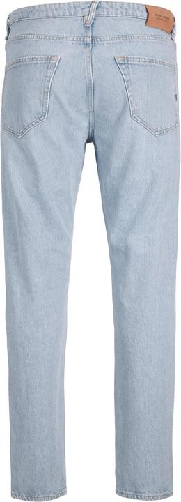 Produktbild Jack & Jones Jjichris Jjcooper - 12229862 (31)