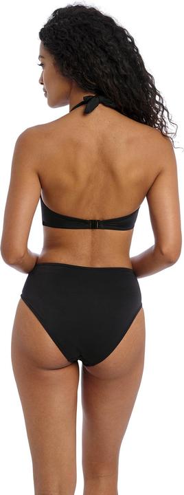 Actual product image Jewel cove (80 E)