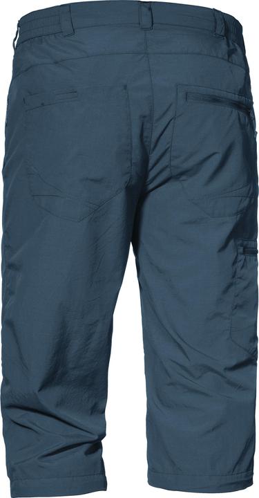 Image du produit Schöffel Pants Springdale1 (3XL)