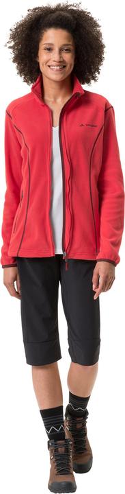 Actual product image Vaude Rosemoor II (XXS)