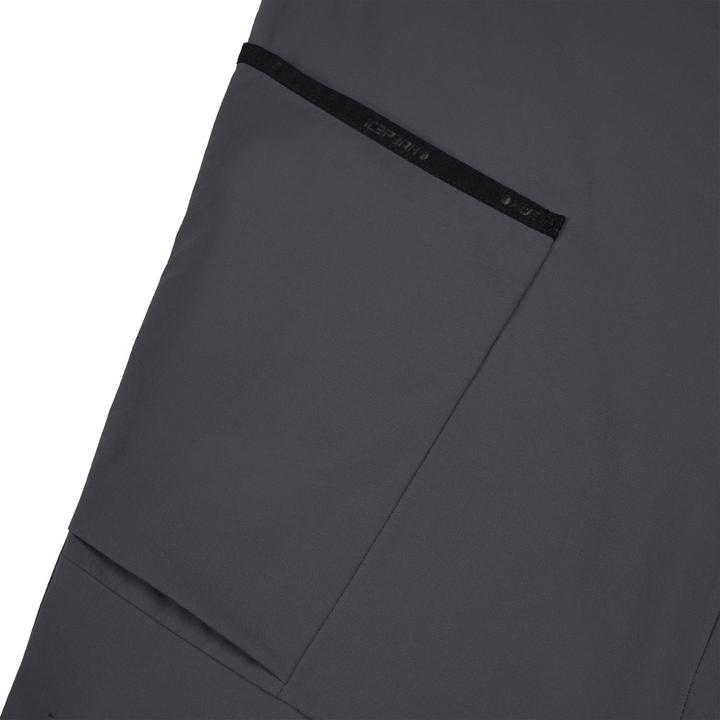 Immagine prodotto Icepeak Deford (48)