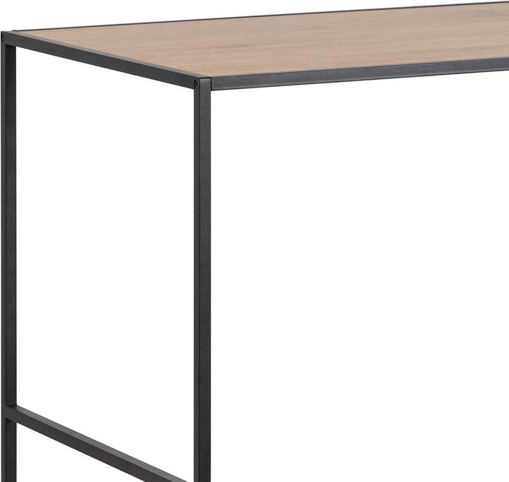 Image du produit AC Design Seaford (105 x 120 x 60 cm)