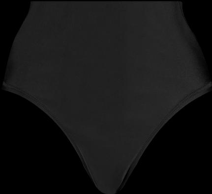 Image du produit Puma Swim Bikini Brief (M)