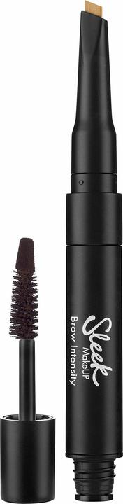 Produktbild Sleek MakeUP Brow Intensity