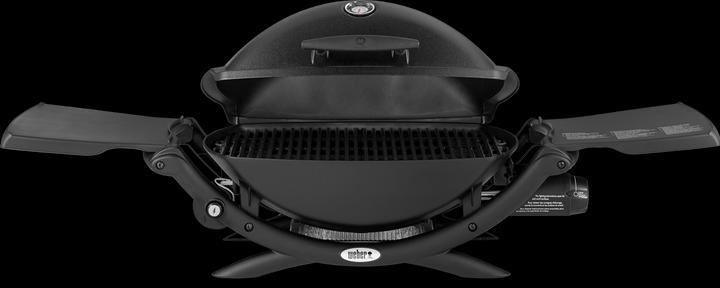 Image du produit Weber Q 2200 (3.52 kW)