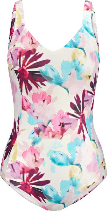 Produktbild Triumph Badeanzug Summer Fleur (42 D)