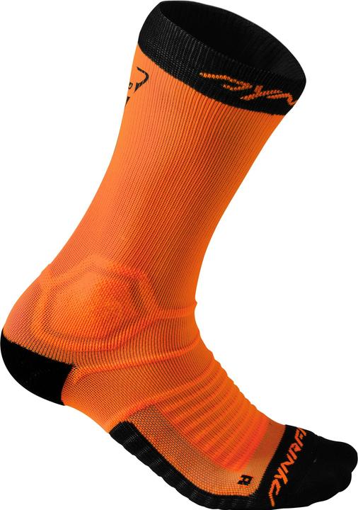 Produktbild Dynafit Ultra Cushion Sock (38)