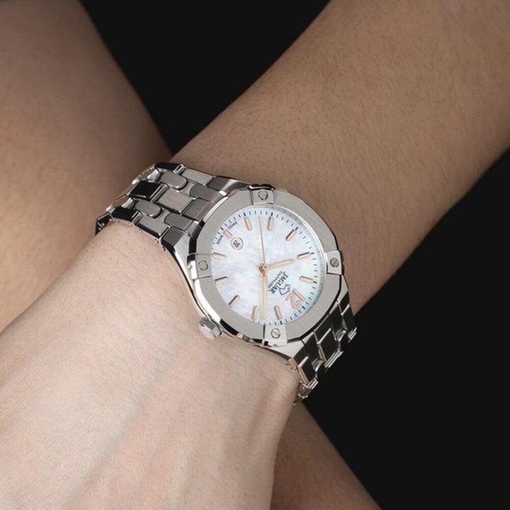 Produktbild Jaguar Couple Diver (35 mm)