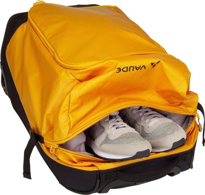 Image du produit Vaude CityTravel (60 l, M (50 - 90l))