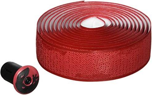 Produktbild Lizard Skins Dsp Bartape 2.5mm Accessoires, Crimson Red, Einheitsgrösse