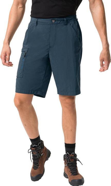 Image du produit Vaude Men's Farley Bermuda V (54)