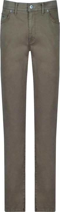 BRAX Jeans Regular Fit