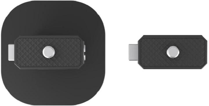 Image du produit Insta360 Support de Dash Cam (One RS, Un R, Un X2, Insta360 un X)