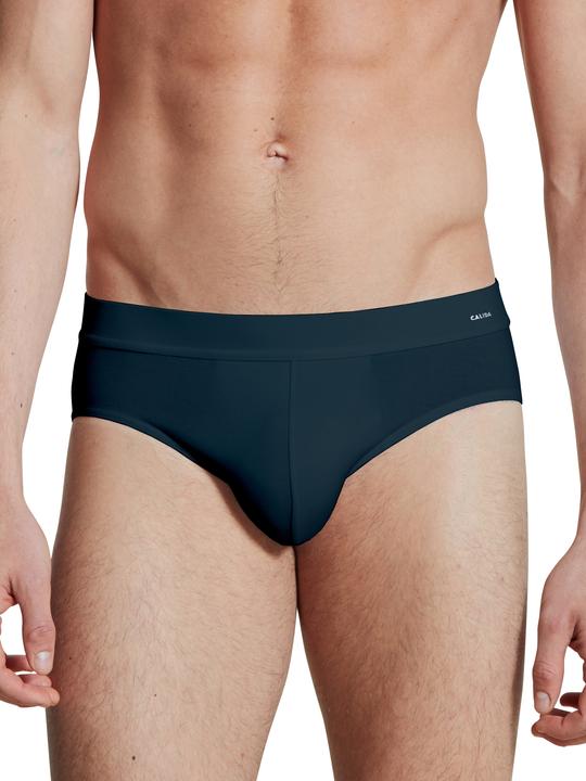 Calida Cotton Code