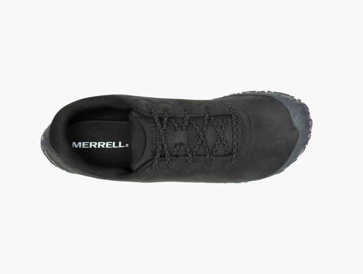 Immagine prodotto Merrell Guanto Vapor 6 (44.5)